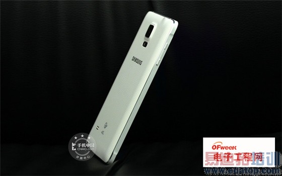 ǰ�л�ΪMate7����iPhone6 Plus ��������Note4