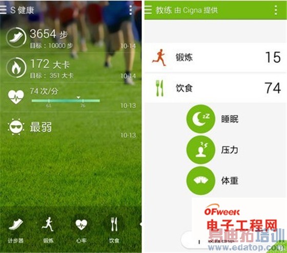 ǰ�л�ΪMate7����iPhone6 Plus ��������Note4