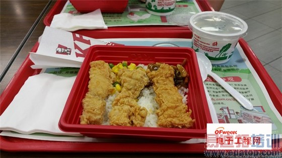 ǰ�л�ΪMate7����iPhone6 Plus ��������Note4