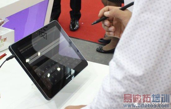 ɽկƽ��Ҫ˥�� ��峧����Ϊ�İ�