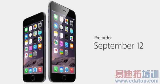 ɽկƽ��Ҫ˥�� ��峧����Ϊ�İ�