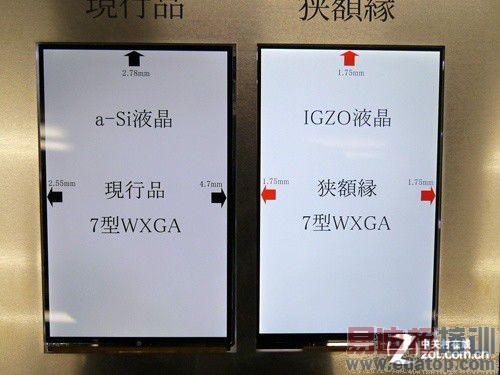 ɽկƽ��Ҫ˥�� ��峧����Ϊ�İ�