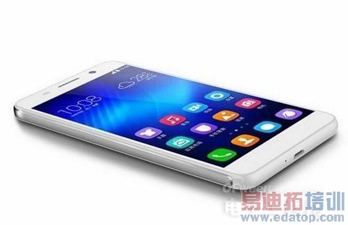 �����ʱش𡿻�Ϊ��ҫ6������𣺺���ͨ��/����ҫ6�к�����