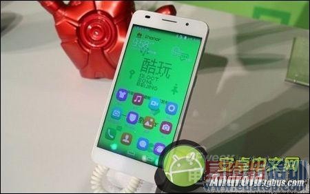 �����ʱش𡿻�Ϊ��ҫ6������𣺺���ͨ��/����ҫ6�к�����