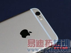 ��ΪMate7/iPhone6 Plus�Ա����⣺����+ָ��ʶ�� ��ɱС��4����MX4