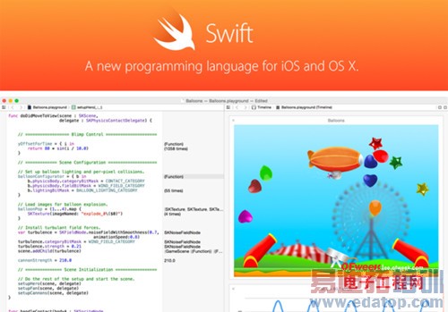 ��ΪMate7/iPhone6 Plus�Ա����⣺����+ָ��ʶ�� ��ɱС��4����MX4