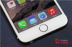 ��ΪMate7/iPhone6 Plus�Ա����⣺����+ָ��ʶ�� ��ɱС��4����MX4