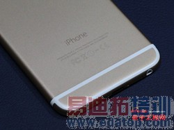 ��ΪMate7/iPhone6 Plus�Ա����⣺����+ָ��ʶ�� ��ɱС��4����MX4