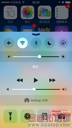 ��ΪMate7/iPhone6 Plus�Ա����⣺����+ָ��ʶ�� ��ɱС��4����MX4