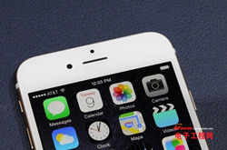 ��ΪMate7/iPhone6 Plus�Ա����⣺����+ָ��ʶ�� ��ɱС��4����MX4