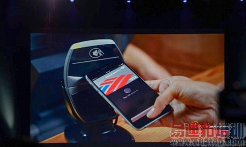 ��ΪMate7/iPhone6 Plus�Ա����⣺����+ָ��ʶ�� ��ɱС��4����MX4