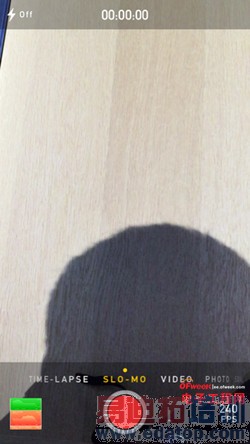 华为Mate7/iPhone6 Plus对比评测:大屏+指纹识别 秒杀小米4魅族MX4