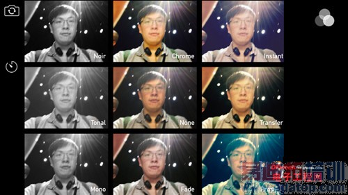 华为Mate7/iPhone6 Plus对比评测:大屏+指纹识别 秒杀小米4魅族MX4