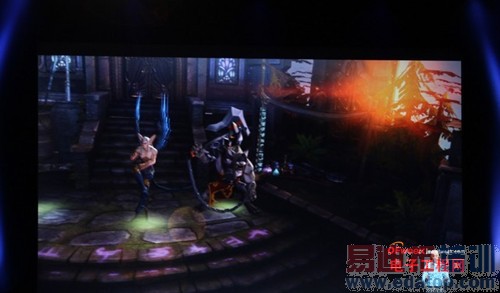 ��ΪMate7/iPhone6 Plus�Ա����⣺����+ָ��ʶ�� ��ɱС��4����MX4