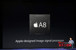 ��ΪMate7/iPhone6 Plus�Ա����⣺����+ָ��ʶ�� ��ɱС��4����MX4