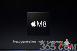 ��ΪMate7/iPhone6 Plus�Ա����⣺����+ָ��ʶ�� ��ɱС��4����MX4