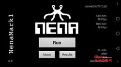 ��ΪMate7/iPhone6 Plus�Ա����⣺����+ָ��ʶ�� ��ɱС��4����MX4