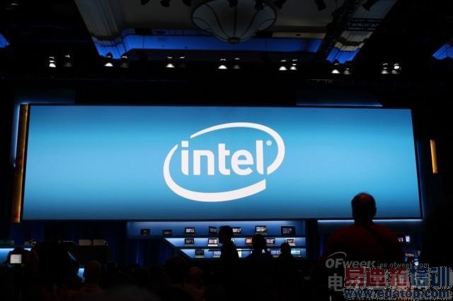 Ӣ�ض�Q3�Ʊ�������������33����Ԫ ΢���������������¸�