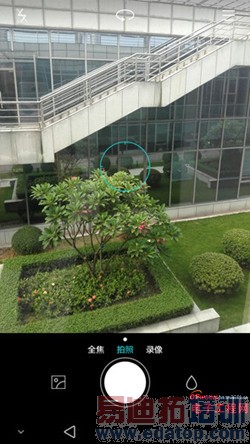 ��ΪMate7�Ա�����MX4���⣺��˼����925/MT6595��˺˶Ծ�