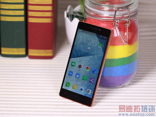 iPhone6����17�մ�½���� ��ΪMate7�Ⱥ�������������