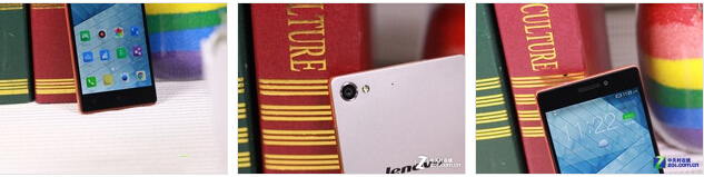 iPhone6����17�մ�½���� ��ΪMate7�Ⱥ�������������