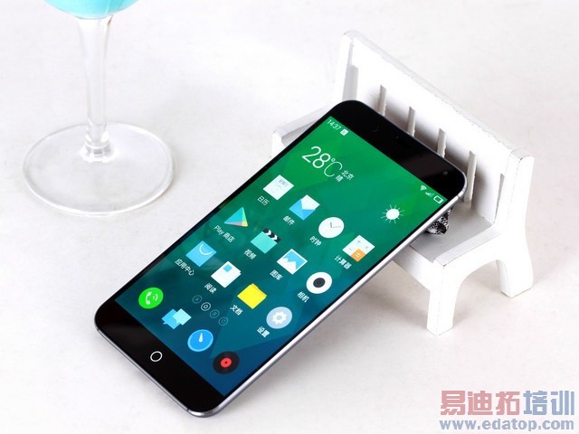 iPhone6����17�մ�½���� ��ΪMate7�Ⱥ�������������