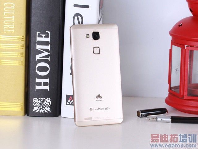 iPhone6����17�մ�½���� ��ΪMate7�Ⱥ�������������