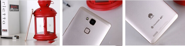 iPhone6����17�մ�½���� ��ΪMate7�Ⱥ�������������