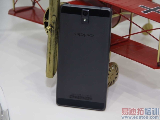 iPhone6����17�մ�½���� ��ΪMate7�Ⱥ�������������