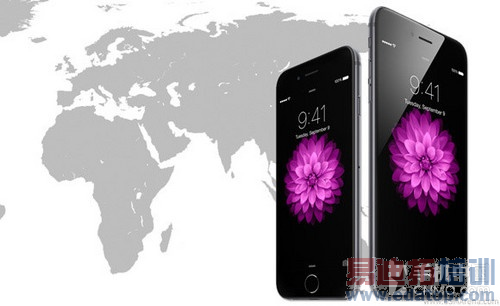 iPhone6����17�մ�½���� ��ΪMate7�Ⱥ�������������