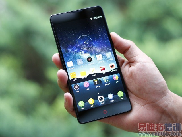 iPhone6����17�մ�½���� ��ΪMate7�Ⱥ�������������