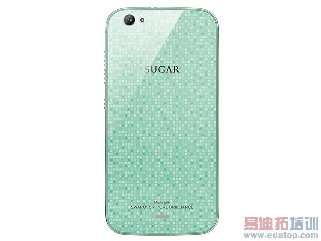 iPhone6����17�մ�½���� ��ΪMate7�Ⱥ�������������