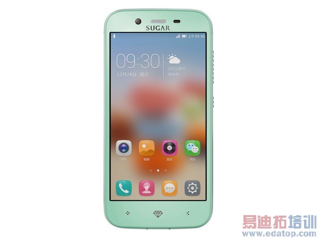 iPhone6����17�մ�½���� ��ΪMate7�Ⱥ�������������