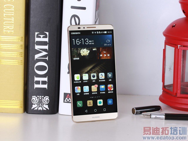 iPhone6����17�մ�½���� ��ΪMate7�Ⱥ�������������