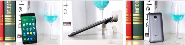 iPhone6����17�մ�½���� ��ΪMate7�Ⱥ�������������