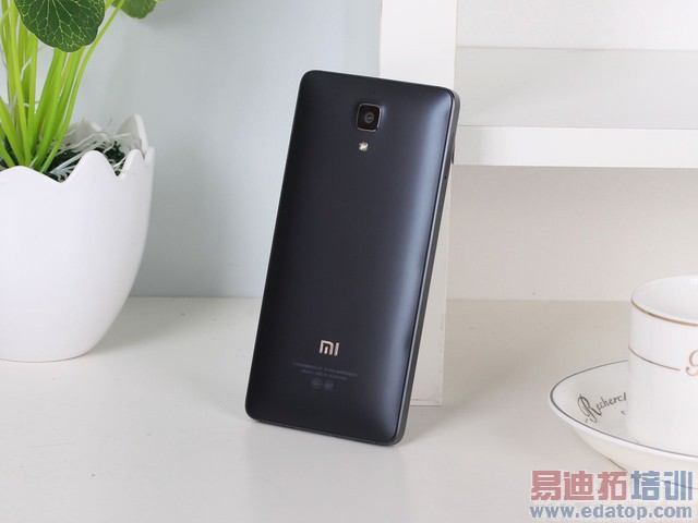 iPhone6����17�մ�½���� ��ΪMate7�Ⱥ�������������