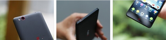 iPhone6����17�մ�½���� ��ΪMate7�Ⱥ�������������