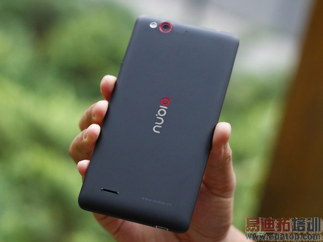 iPhone6����17�մ�½���� ��ΪMate7�Ⱥ�������������