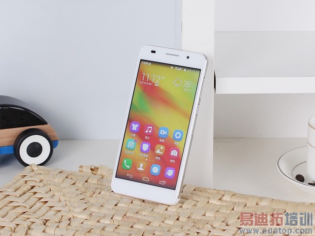 iPhone6����17�մ�½���� ��ΪMate7�Ⱥ�������������