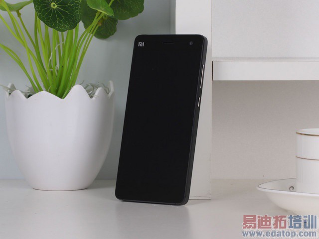 iPhone6����17�մ�½���� ��ΪMate7�Ⱥ�������������