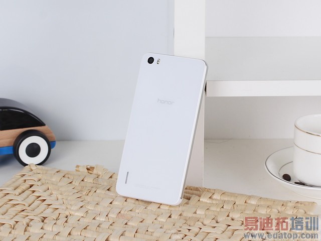 iPhone6����17�մ�½���� ��ΪMate7�Ⱥ�������������