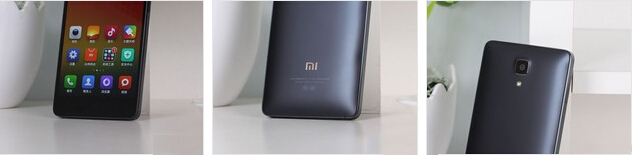 iPhone6����17�մ�½���� ��ΪMate7�Ⱥ�������������