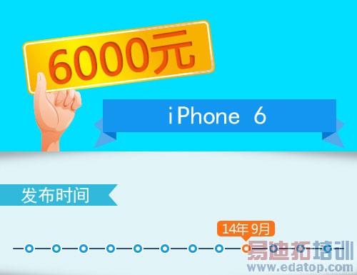 10���ֻ�ս��������MX4����С��4���iPhone6��½