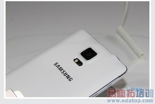 10���ֻ�ս��������MX4����С��4���iPhone6��½