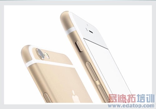 10���ֻ�ս��������MX4����С��4���iPhone6��½