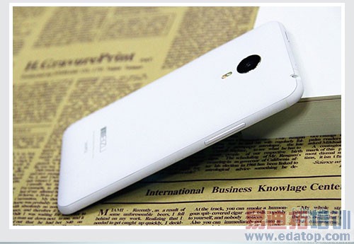 10���ֻ�ս��������MX4����С��4���iPhone6��½