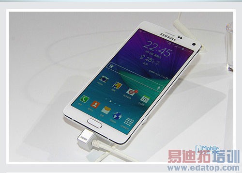 10���ֻ�ս��������MX4����С��4���iPhone6��½