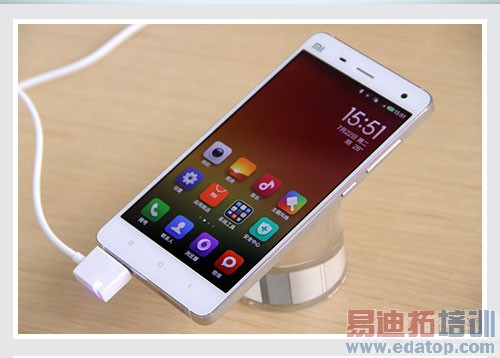 10���ֻ�ս��������MX4����С��4���iPhone6��½