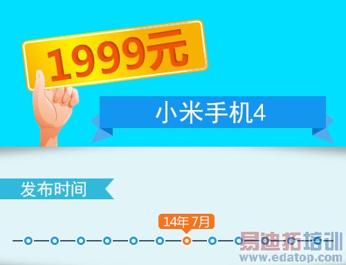 10���ֻ�ս��������MX4����С��4���iPhone6��½