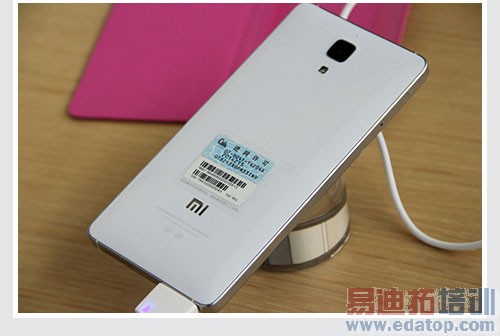 10���ֻ�ս��������MX4����С��4���iPhone6��½